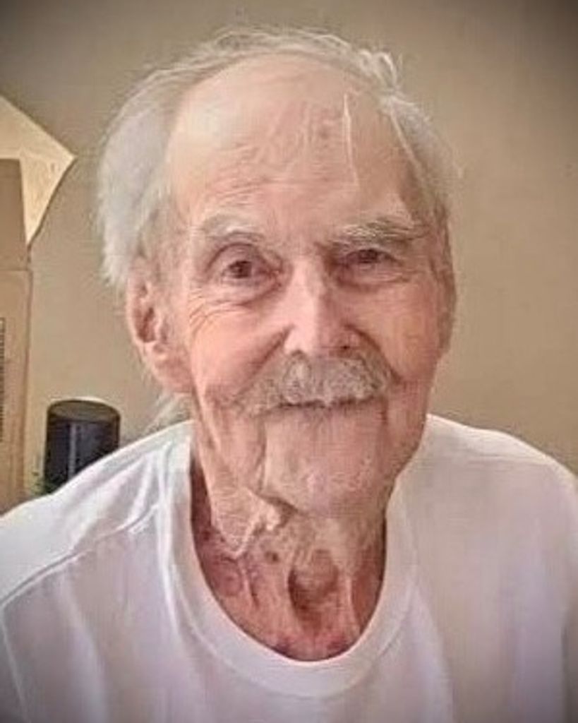 Edward Bennett Cuthbert Profile Photo