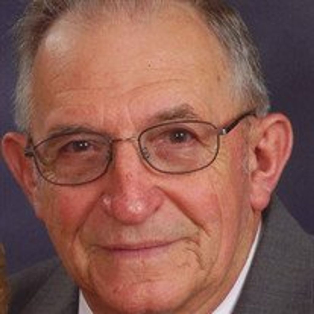 Norbert Foegen