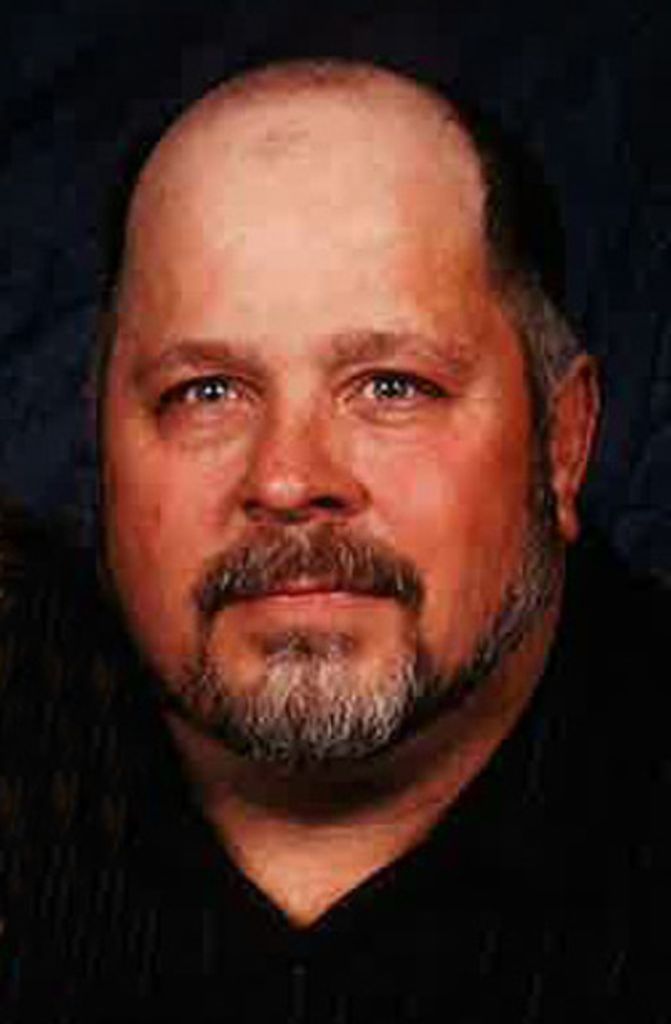 Ron L. Vanness Profile Photo