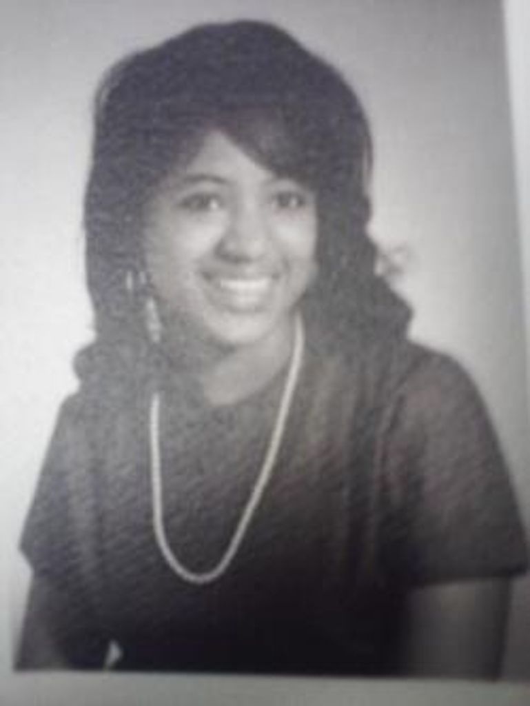 Linda Faye Boddie Profile Photo