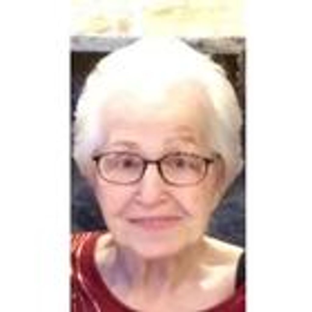 Rose C. Cesta