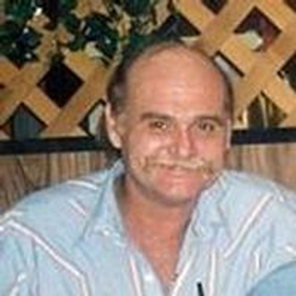 William B. "Billy" Settle