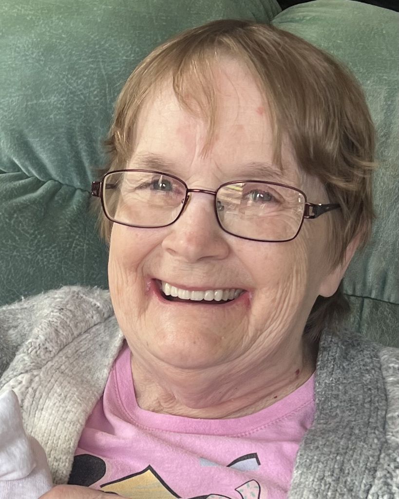 Kim S. Willits Profile Photo