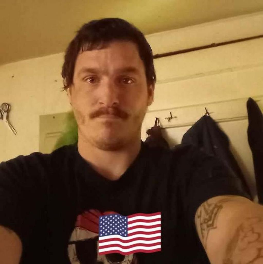 James Russell Profile Photo