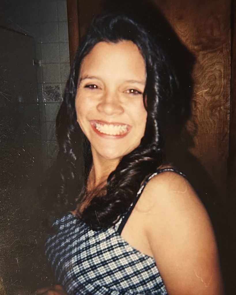 Ann Marie Nause Profile Photo