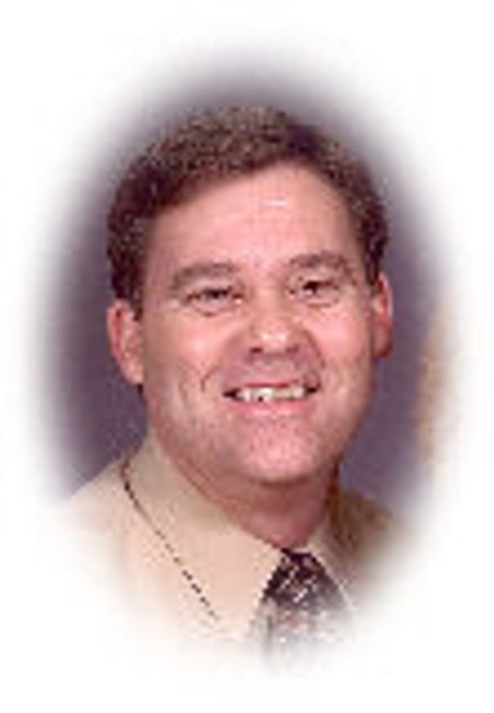 Gregory A. Waninger Profile Photo