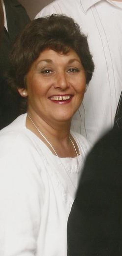 Celina - Lisa Virginia Boles