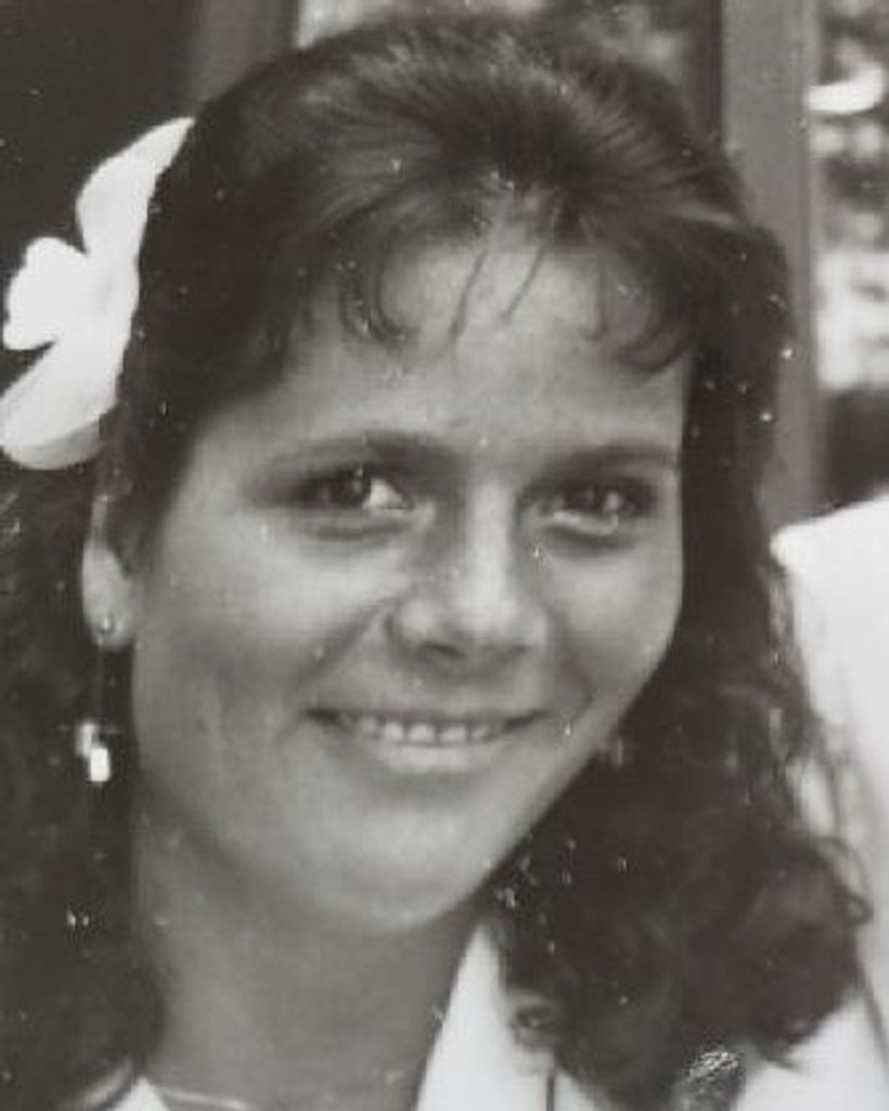 Louise Marie Jacott Profile Photo