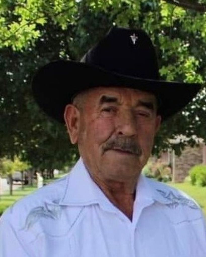 Reyes Hernandez Profile Photo