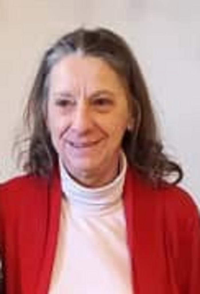 Lillian E. Leblanc Profile Photo