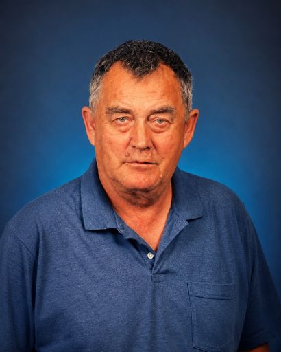 Herbert William Ladwig's obituary image