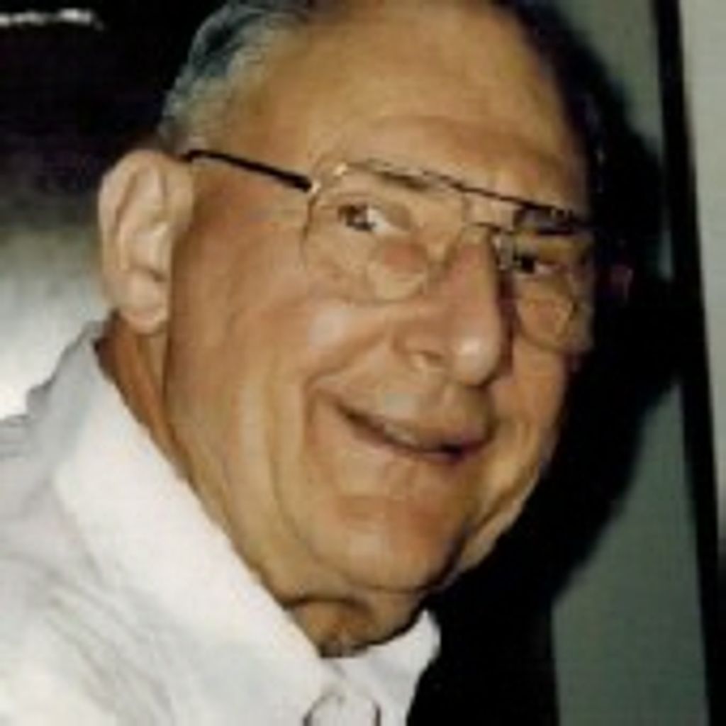 Royal J. Cenefelt Profile Photo