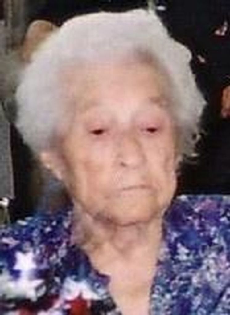 Minnie Findeis