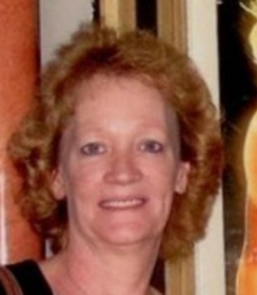 Dolores Pabich