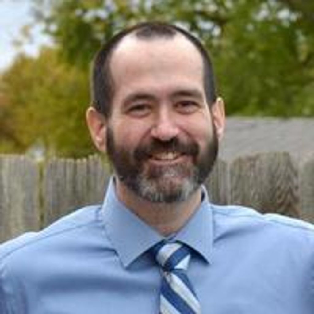 Bryan J. Taylor