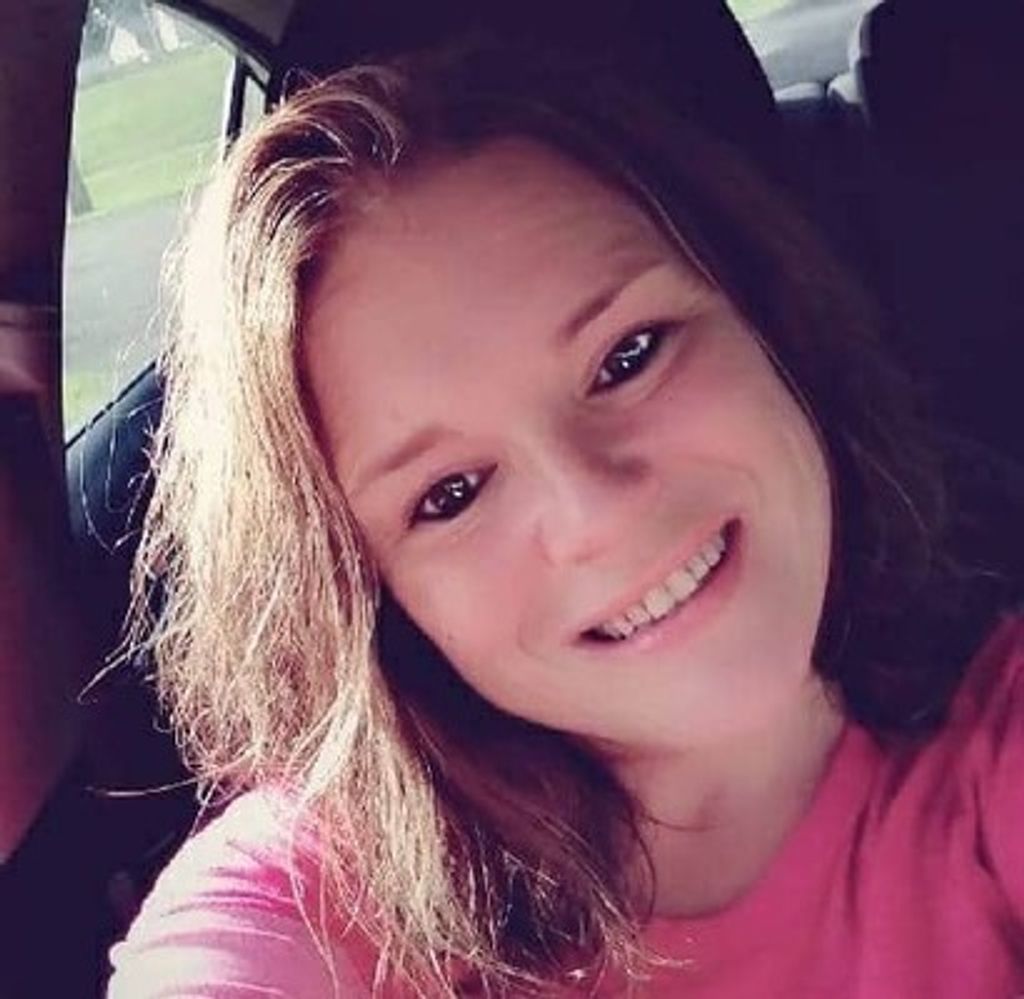 Scarlett Hailes Hayes Profile Photo