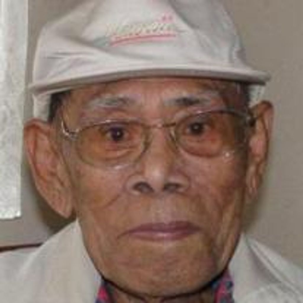 William A Lazaro