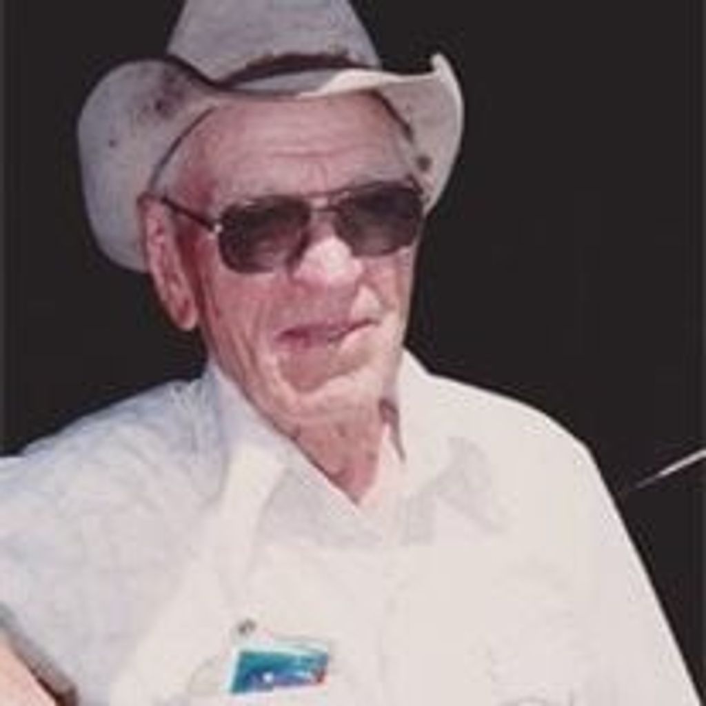 Mr. Leslie W. "Les" Graff