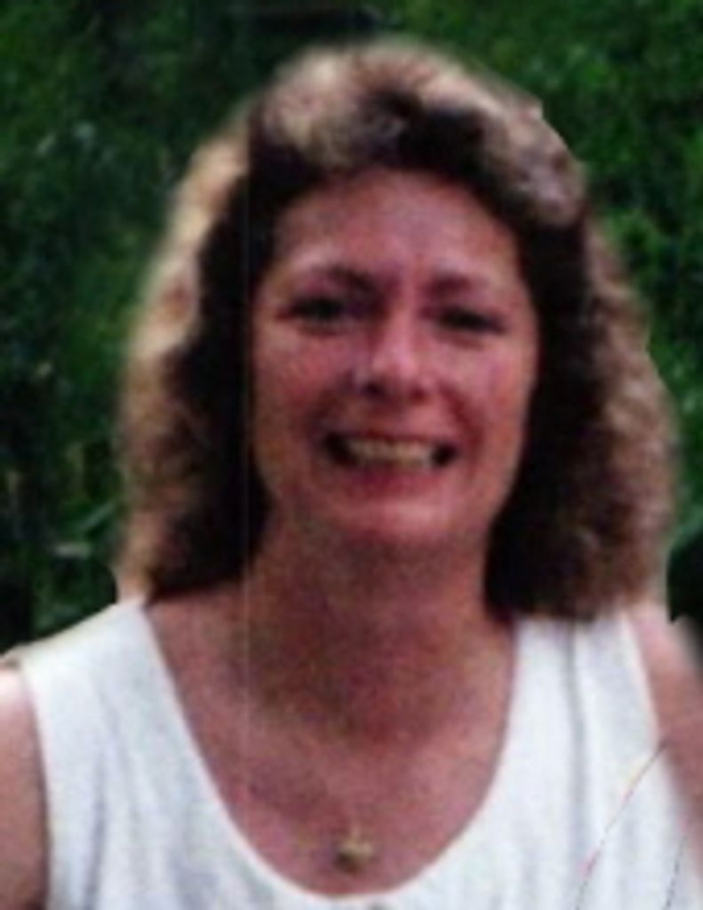 Laura Phyllis Turner Profile Photo