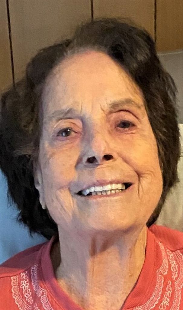 Eugenia Giannetta Profile Photo