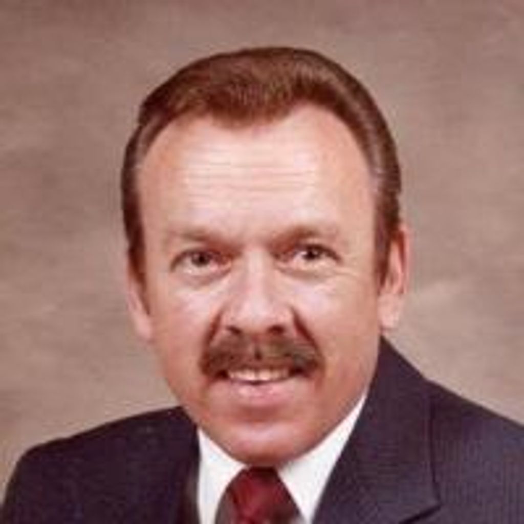 Ernest Jerome Smith,Ii