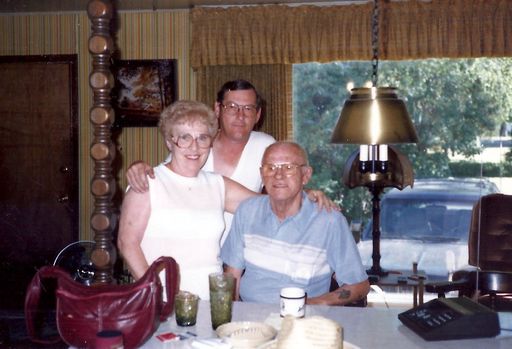 Eleanor Bruce photo gallery thumbnail 96 of 107