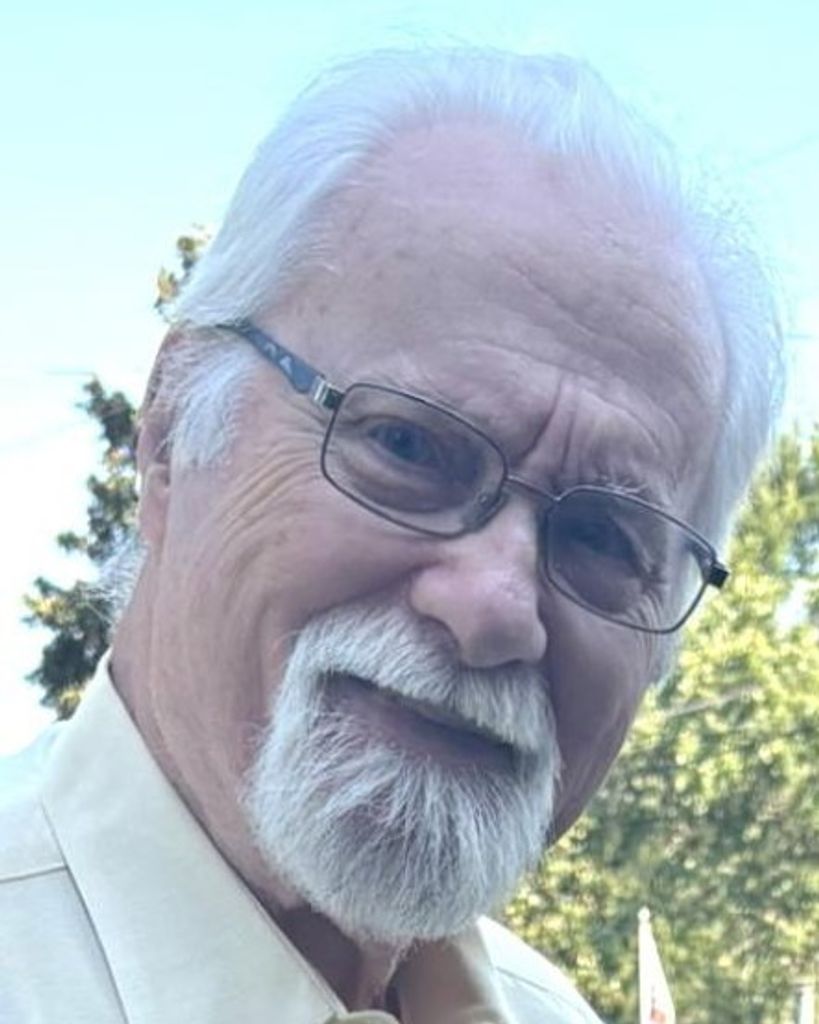Tommy Northcutt Profile Photo