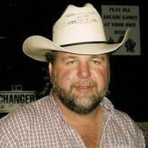 John O'Brien Profile Photo
