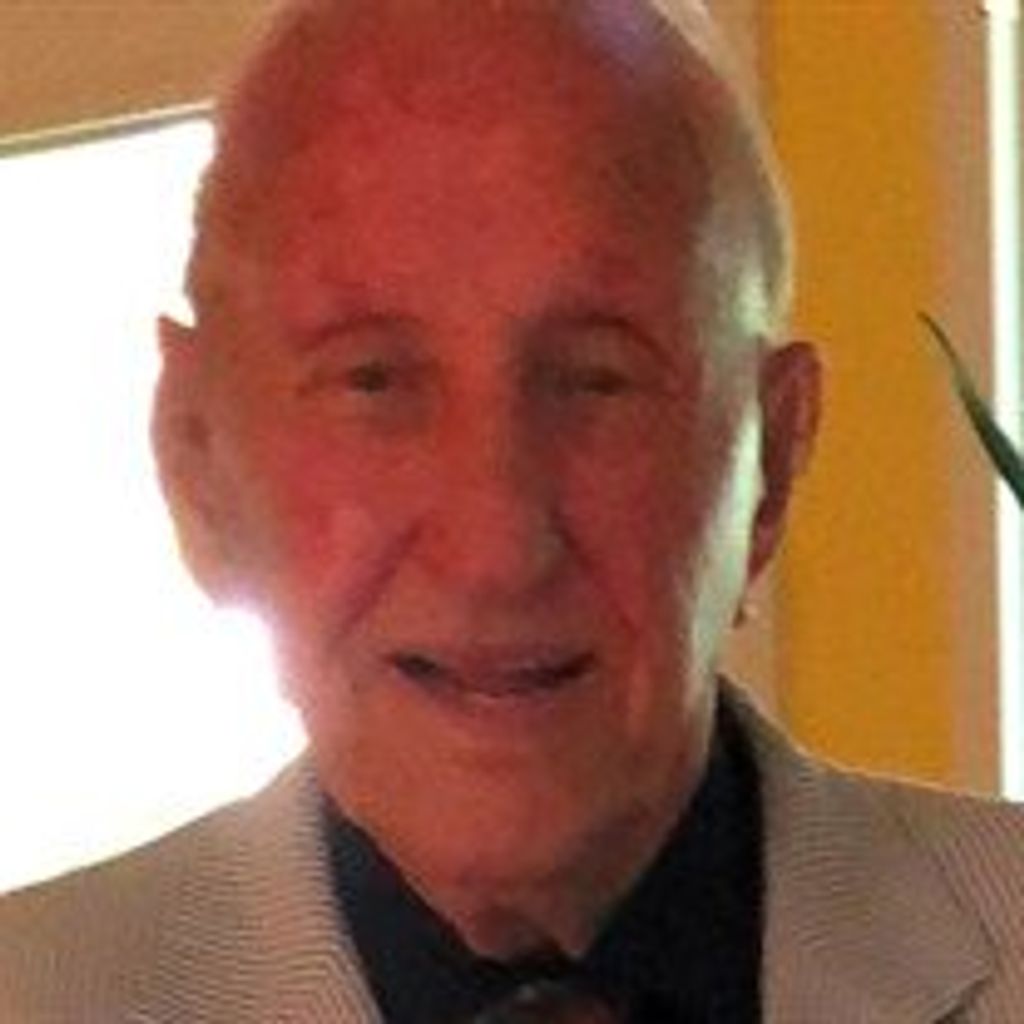 Robert  J. Rutkowski