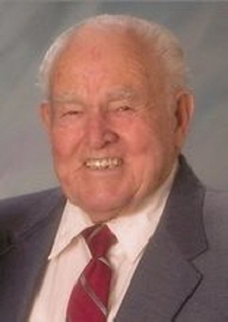Ivan J. Jensen