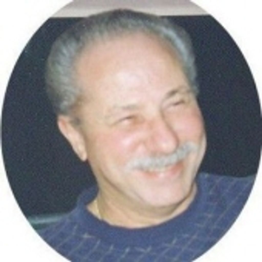 Sebastiano Monteleone
