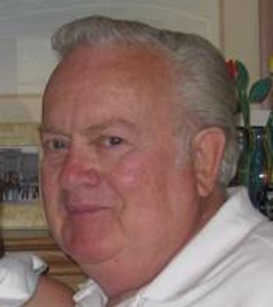 Peter Gianfrancesco Profile Photo