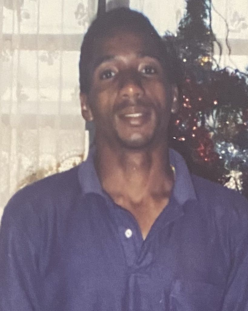 Vincent A. Phipps Profile Photo