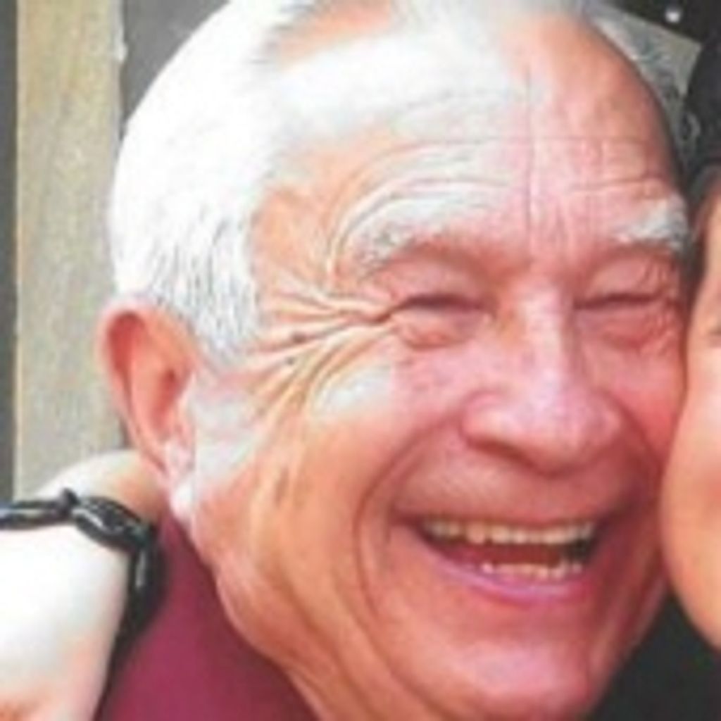 William Nega