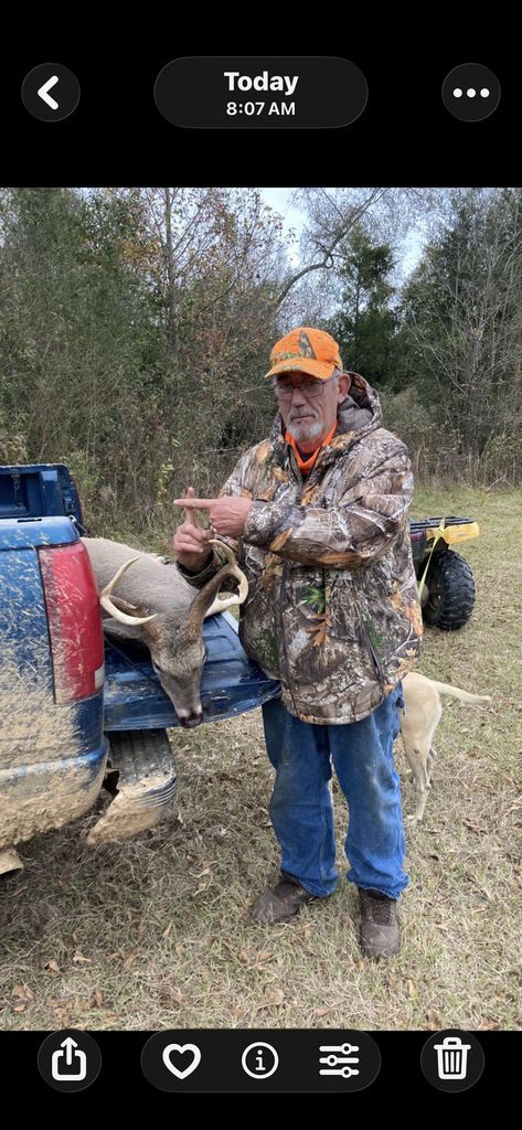 David Wayne Martin Profile Photo