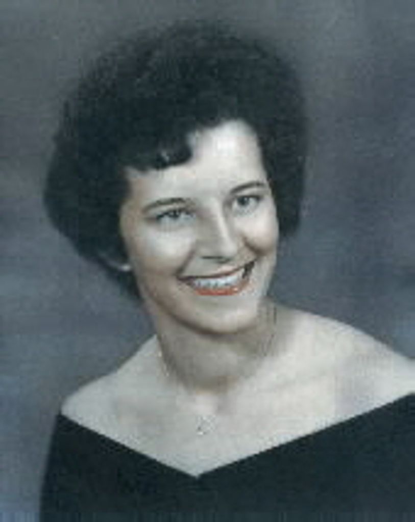 Deloris M. Sexton