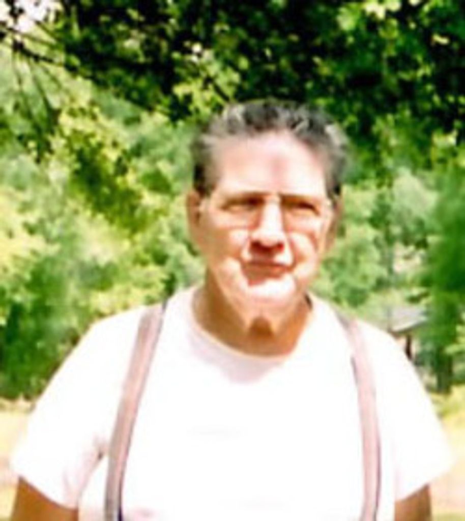 James Alsip Profile Photo