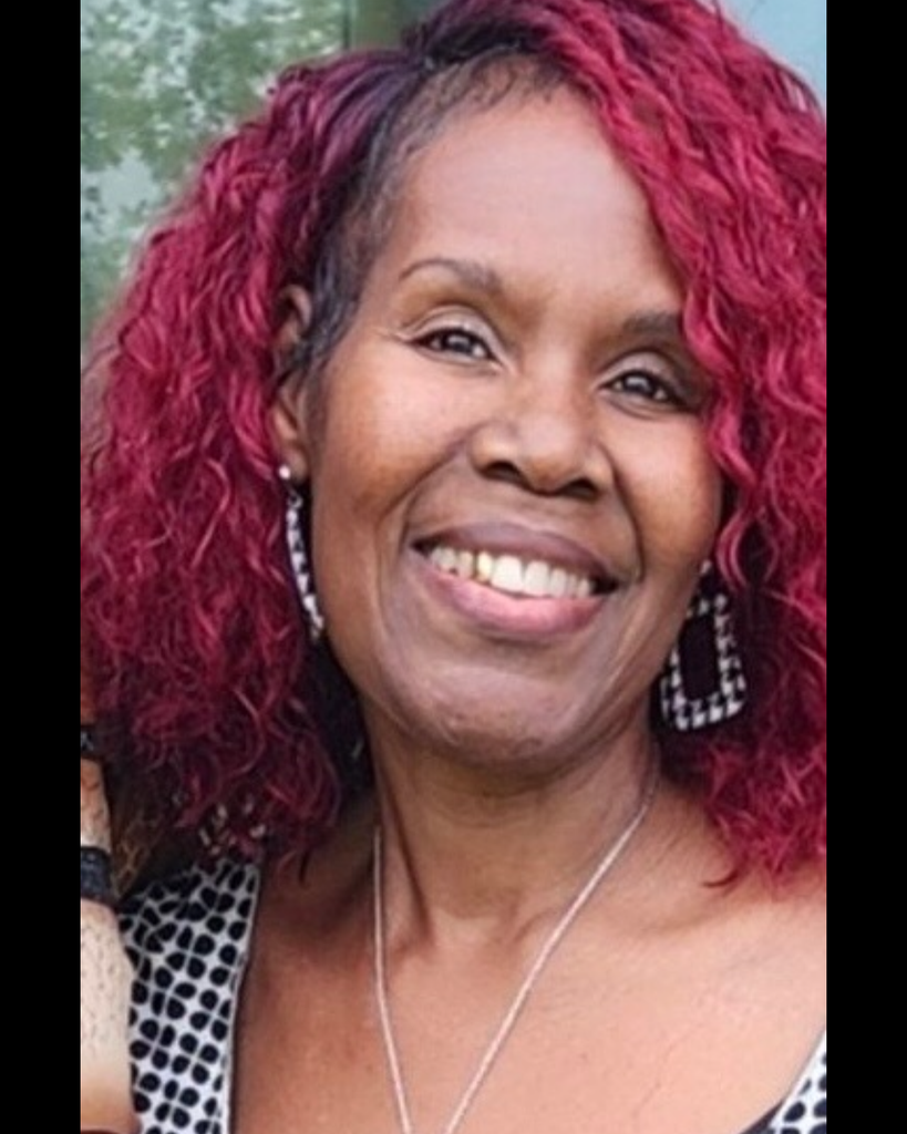 Lorita Gray Profile Photo