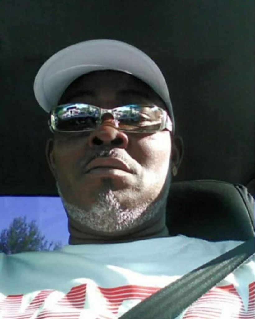 Vadry O Hayes Profile Photo