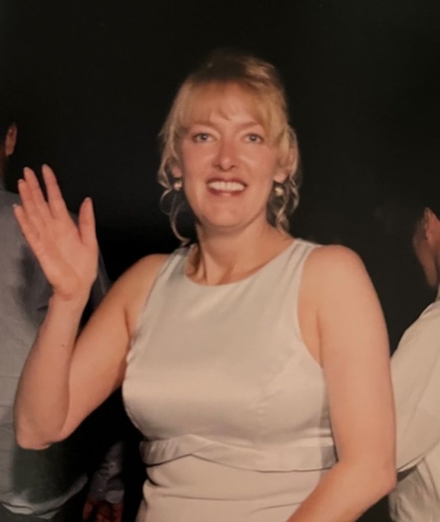 Sharon S. Gonzales Profile Photo
