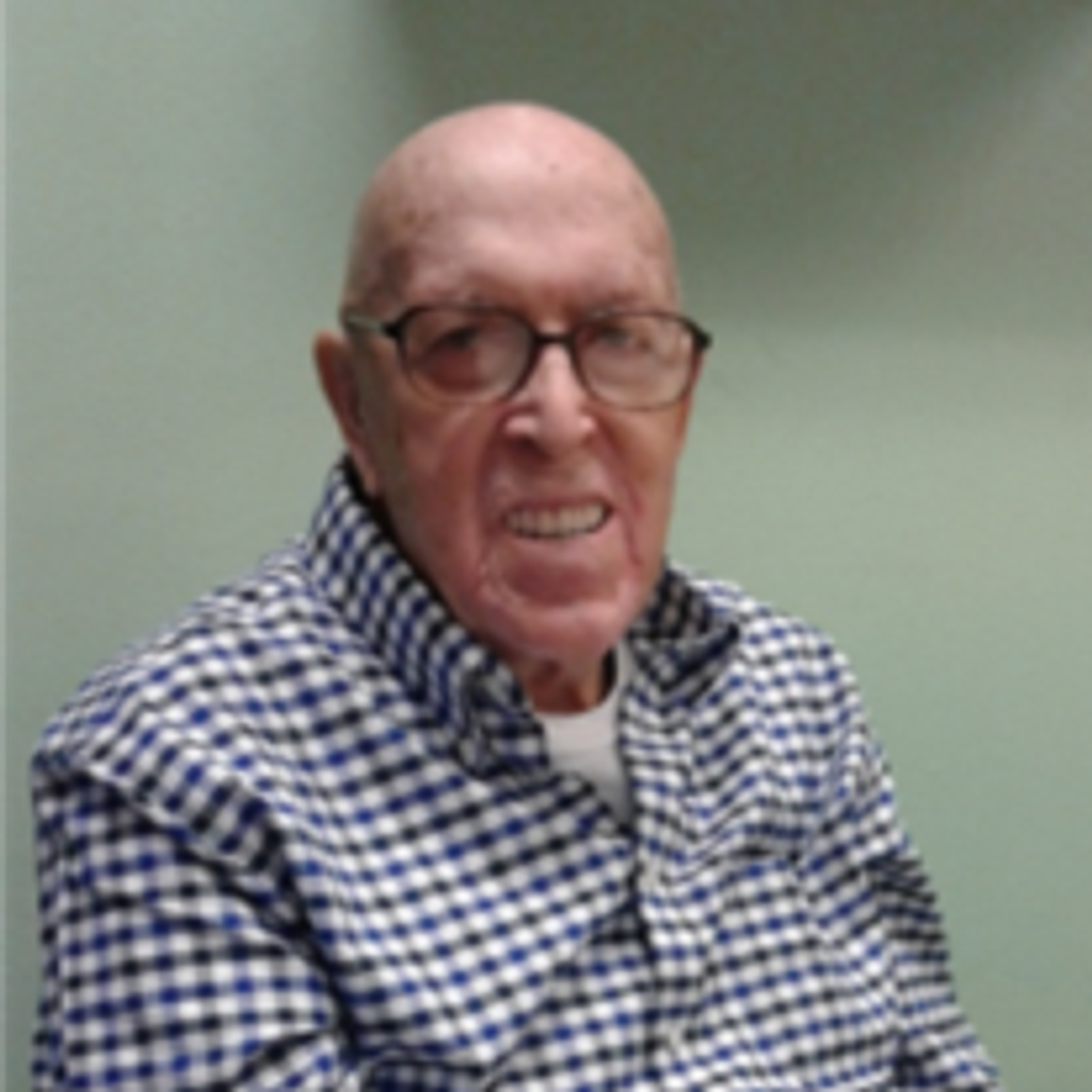 William W. Nyland