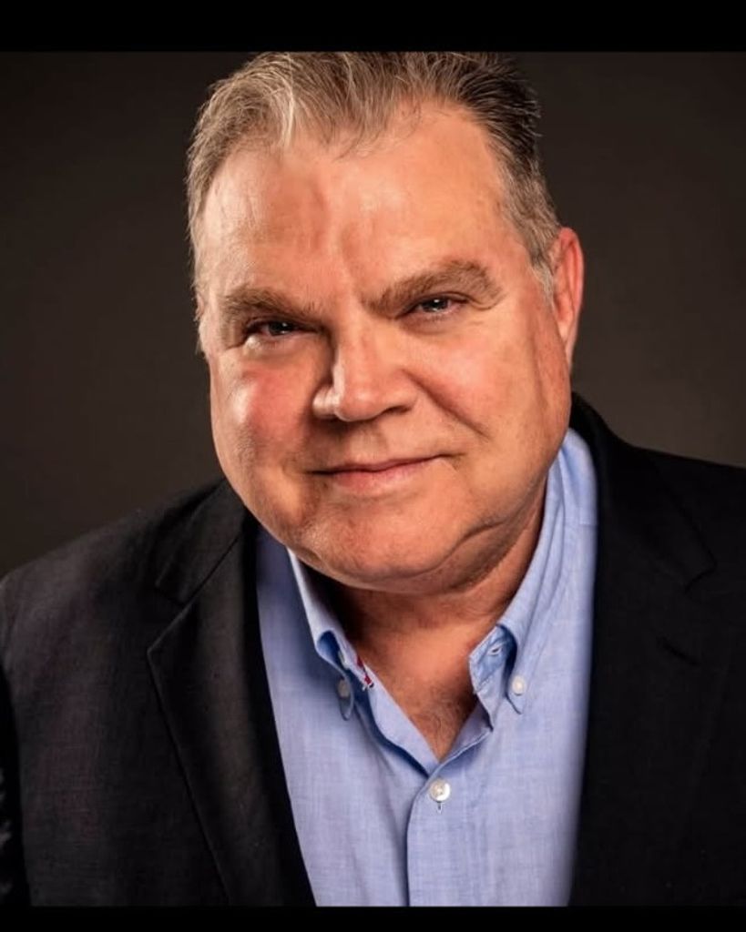 Brion Tarrant Connolly Profile Photo