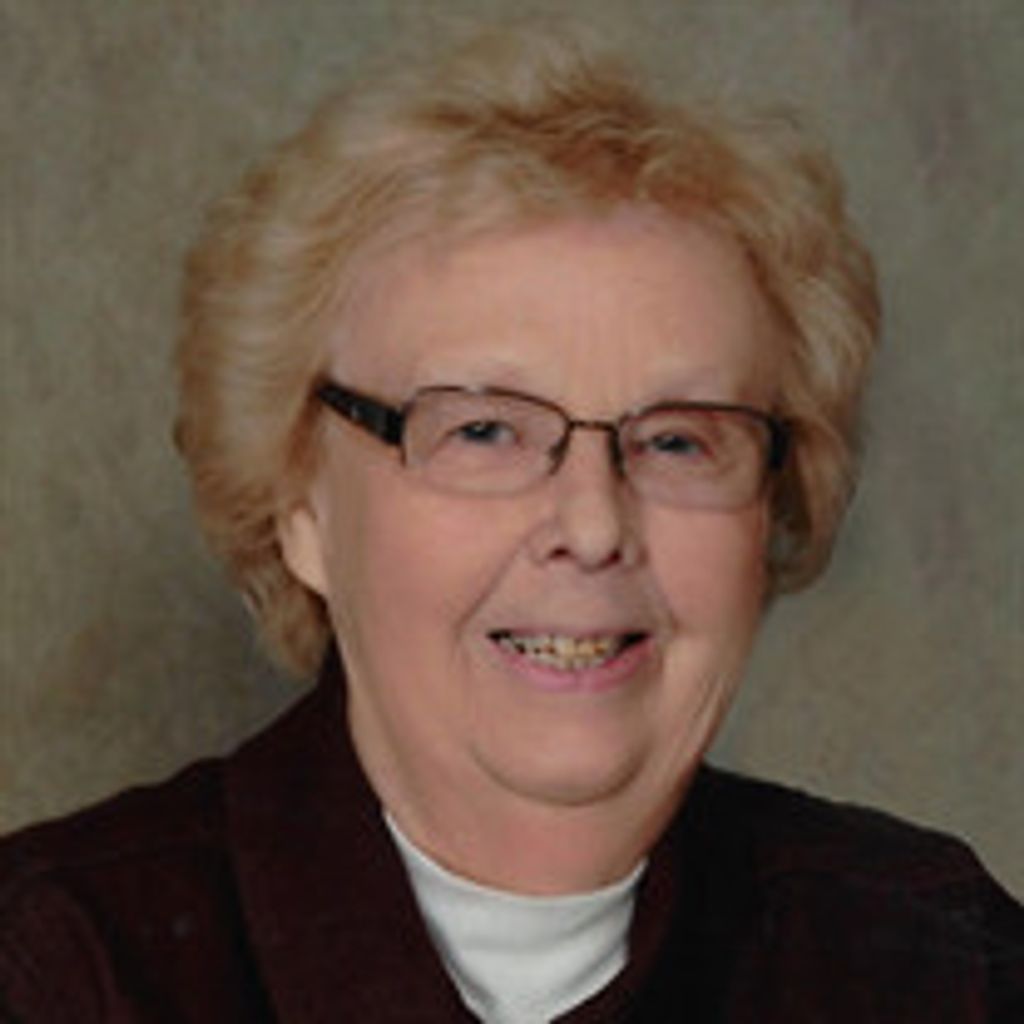 Joleta Cook Profile Photo