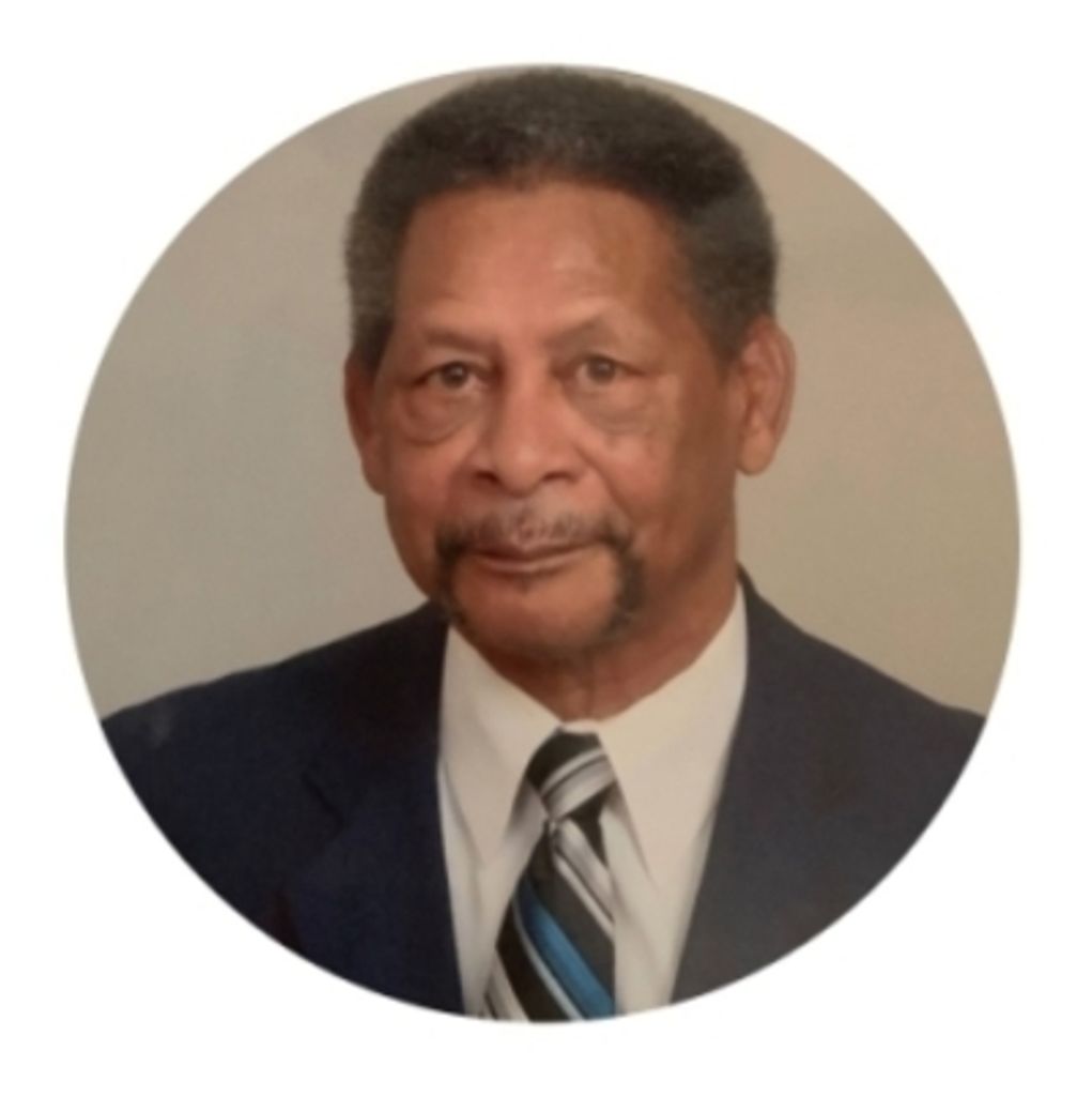Larry Gene Marshall Profile Photo