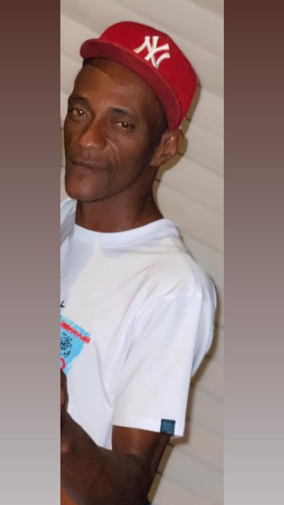 Fj Lewis Profile Photo