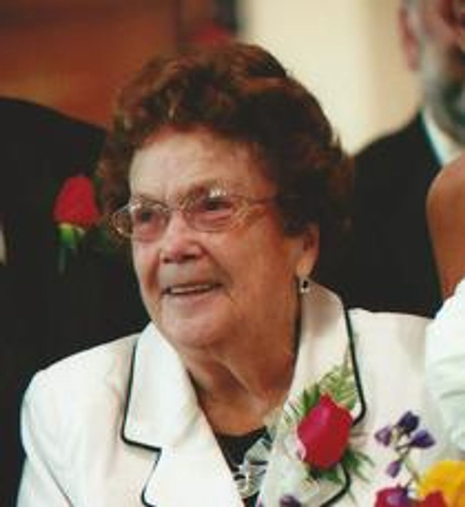 Neva "Torchy" L. (Savage)  Schaller Profile Photo