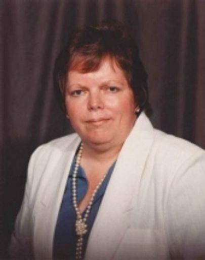 Mary Lee Spencer photo gallery thumbnail 1 of 1
