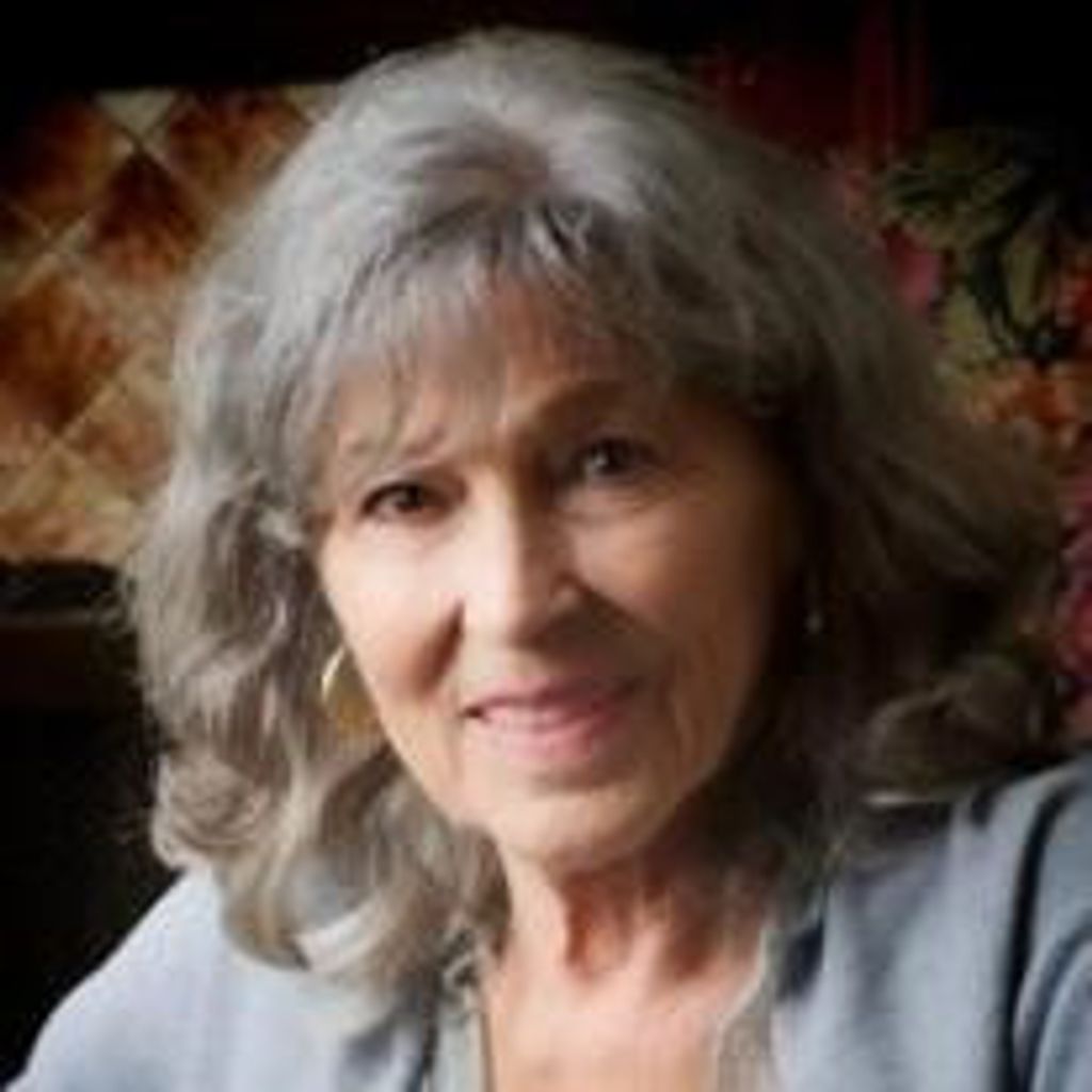 Donna L. France Profile Photo