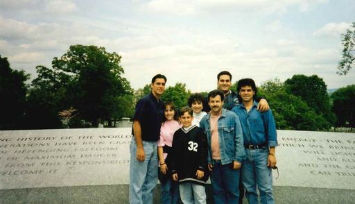 Louis Koulis Liadis photo gallery thumbnail 21 of 95