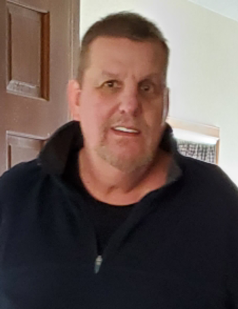 Kevin P. Creutz Profile Photo